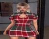 SL-plaid