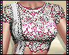 S|Chomok Lehenga