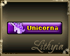{Liy} Unicorna