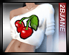 ©™ Cherries Baby