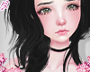 d. ariadne black