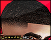 WC.Black Waves Fade HQ