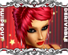 {IWO} Hide derivable