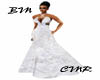 CMR/BM,Wedding Gown C
