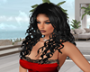 Long n CurlyHair