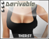 |Derivable Top