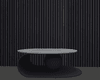 Modern Table