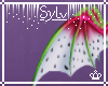Sia | [LG] Fluffy Wings