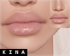 Hannah Zell Lips 01