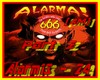 [AM] Alarma 2 - 666
