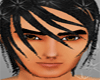 ~N~handsome Head.2