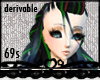 [69s] JOANG derivable