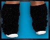 7l Dila Sneakers