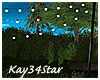 Pavilion Party Lights