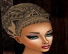 AFRICAN TURBON2