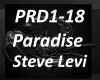 Paradise