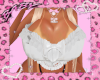 ♡ bimbo corset DRV