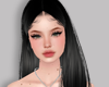 Idania Black
