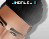 |JL| Mohawk [B]