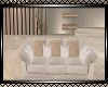 **Evenstar Couch 2