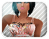 }U{ Floral Fit 3