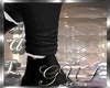 Catrin Charro Boots