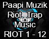 Riot Trap