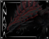 Darkness Dragon -Pet-