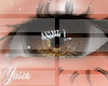 ★ Maiya Brown Eyes