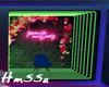 !H! Neon 3 Photo Room
