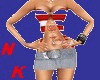 [NK] conjunto polly-bm