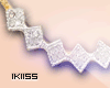 |K|Estelle Gold Diamonds