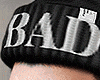 BadBoy Beanie"