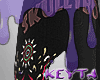 Skullyboy