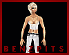 AVATAR WITH GESTURES  /F