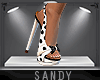 *SB* Sexy Shoes SALE