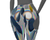 Italy Pant