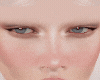 Evil Expression