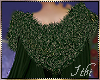 -I- Aspira Cloak Green
