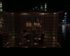 New York Modern Apt.