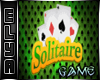 ✤ ✦ solitaire game