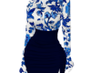 J-Office set 01