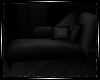 Dark Chaise - GA