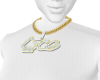 Ace chain