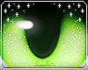 E - Myth Eyes Uni
