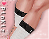 AddOn Socks Grey RLL