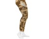 Rock Star Camo