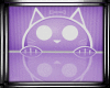 KittyKat:.Purple