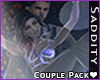 $. Couples Gaming 
