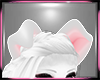 Brella Ears V.2